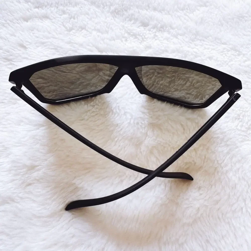 Stylens step out